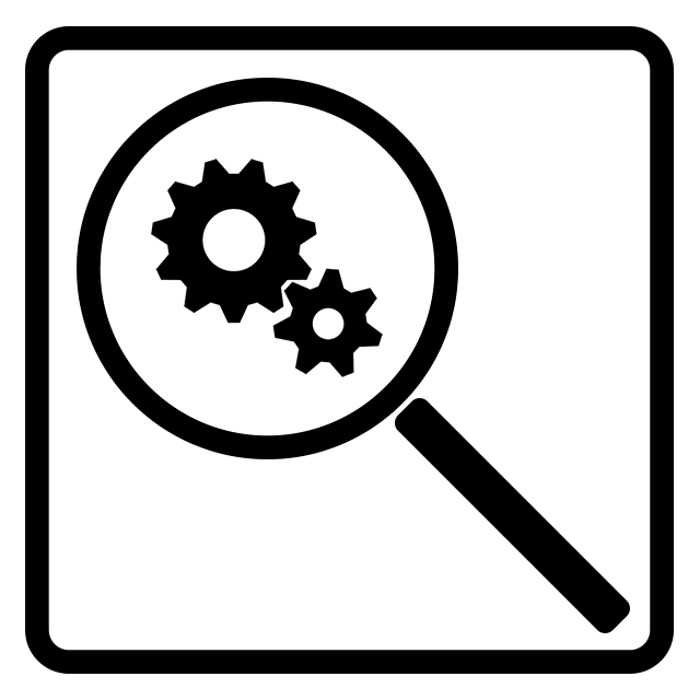 Problem Analysis