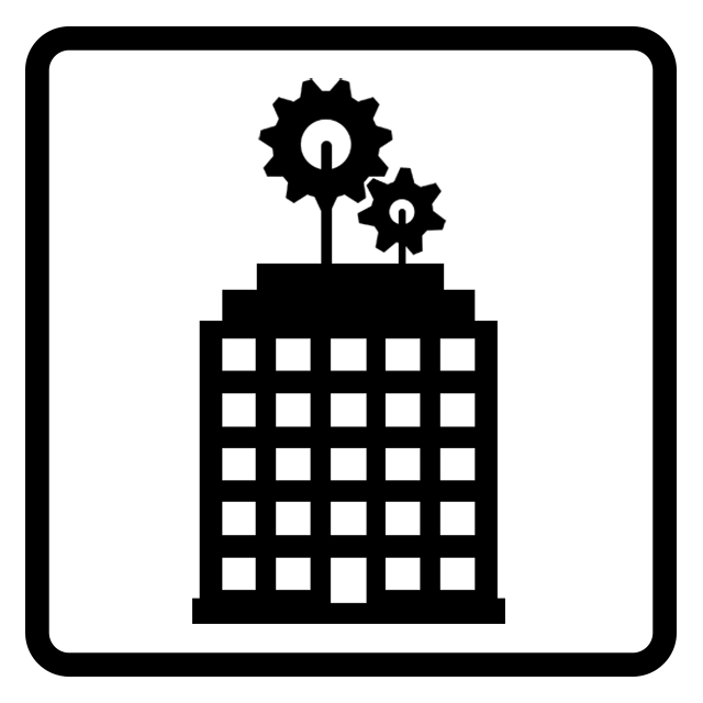 Enterprise Software Development