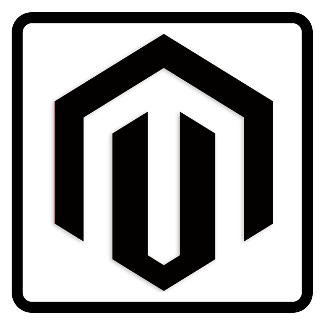 Magento