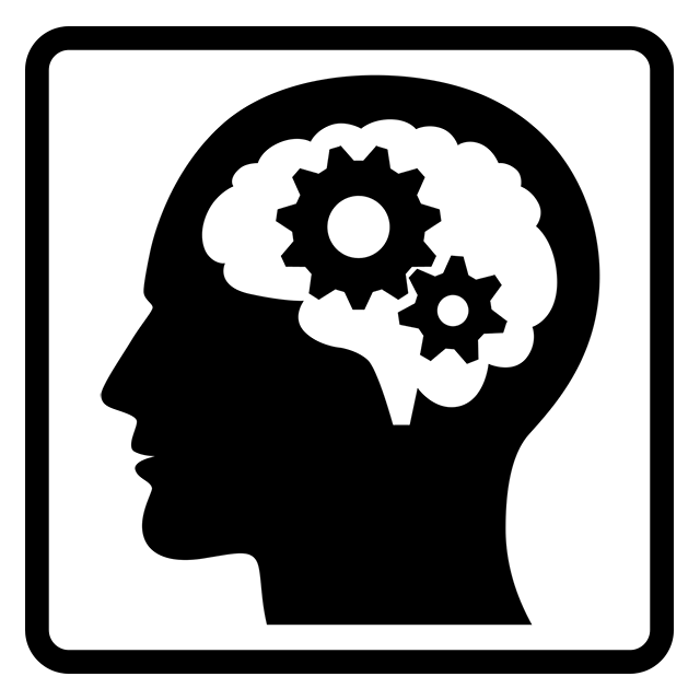 Solution Design