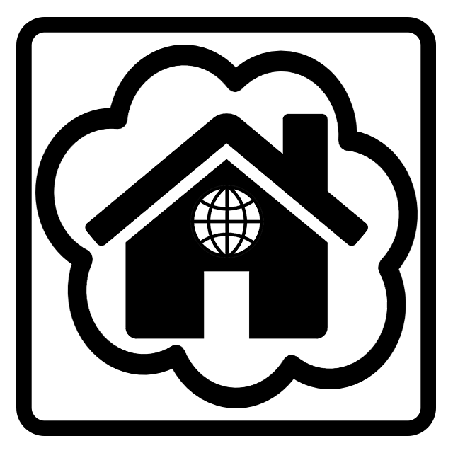 Website Development